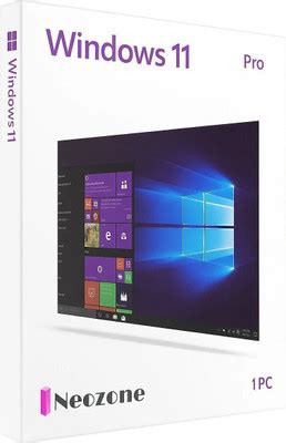 VS Mart WINDOWS 11 WINDOWS 11 16GB BOOTABLE PENDRIVE ALL PC BOOTABLE ...