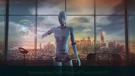 Image result for Coding Decoding Zero to Hero