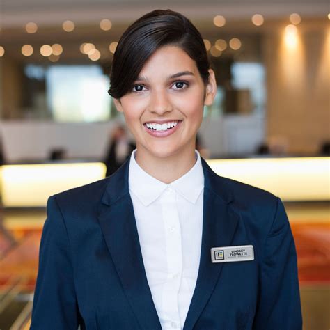 Reusable Name Badge System Inserts, 1" x 3", Clear, Laser Compatible ...