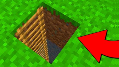 Image result for Easy Minecraft Base YouTube Tutorial