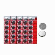 AMPTEK 6 VOLT 4.5 AH BATTERY Battery - AMPTEK : Flipkart.com