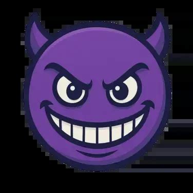 Image result for Fake Computer Virus Prank