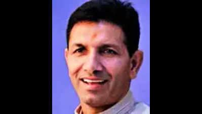 Narendra Modi: Why Were Lokayukta Cases Against Bjp Netas Withdrawn ...