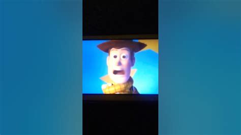 Enzo Scream Crossover 的图像结果