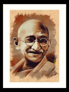 Picstaa Wood Wall Photo Frame Price in India - Buy Picstaa Wood Wall ...