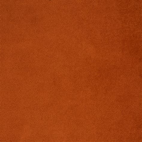 Textile material texture | Free Photo