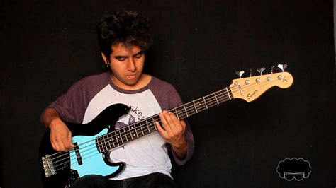 Image result for Modjo Lady Guitar Cover