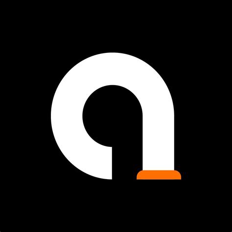 Invac - Central Vacuum System | FreeListingIndia