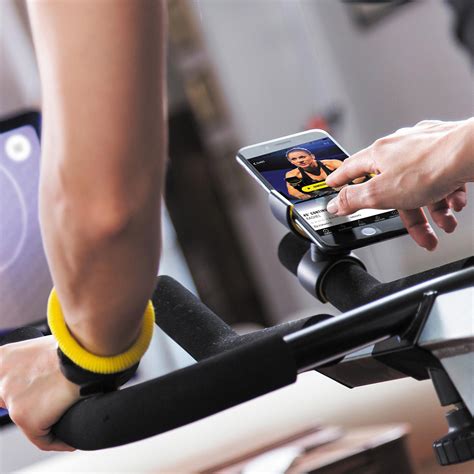 Bkool SmartGo 的图像结果