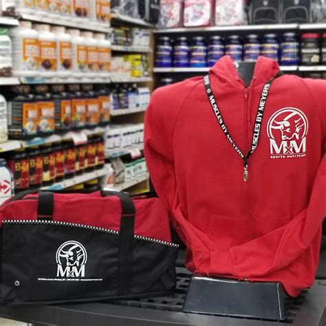 Northway Pharmacy | MEYERS DRUGS