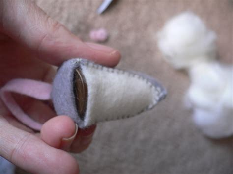 Image result for Cute Mouse Tutorial