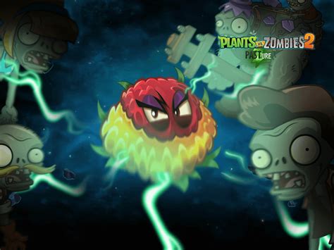 Image result for Plants vs.Zombies Loading Screen