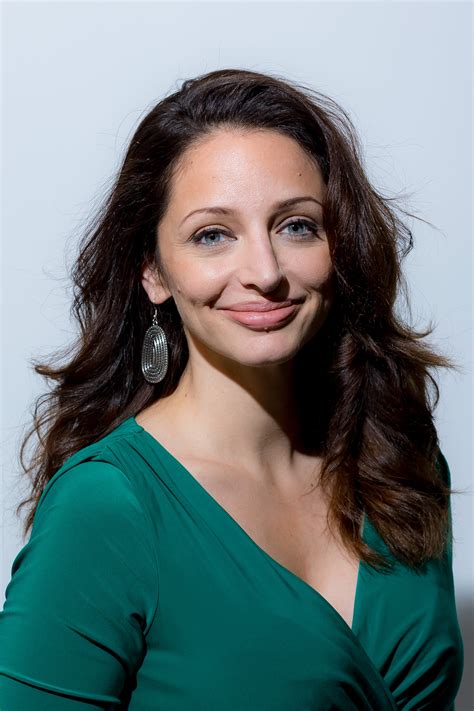 Dictionary.com word of the year is 67. Here's what it means