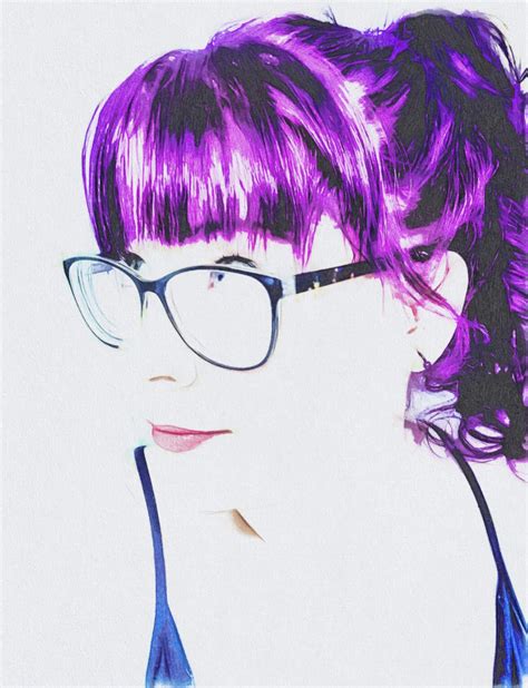 How to Post Nudes Online and Stay Anonymous — Love, Emma