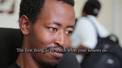 Image result for Software Developer YouTube