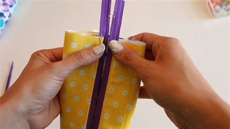 Box Pouch Tutorial 的图像结果