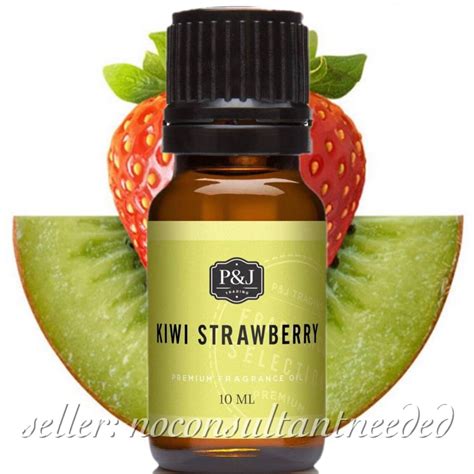 Buy 155 Scents* Pure Fragrance Oil for Men Women Skin Hair Body Beard ...