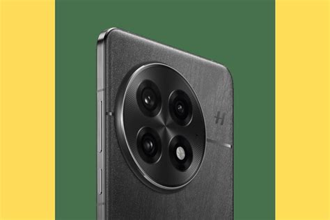 Samsung Phone Camera Comparison 的图像结果