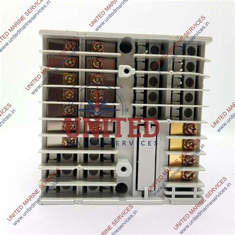 YAMATAKE SDC 40 C40A5G0AS000D0 DIGITAL TEMPERATURE CONTROLLER SDC40 ...