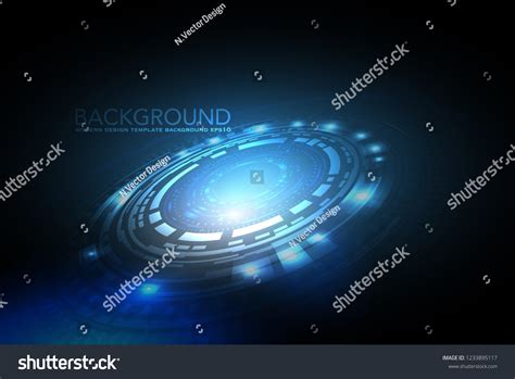 Technology Background Images 的图像结果