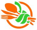 Fine Dining, Indian Food - Veg n Chaat Cuisine - Fremont, California