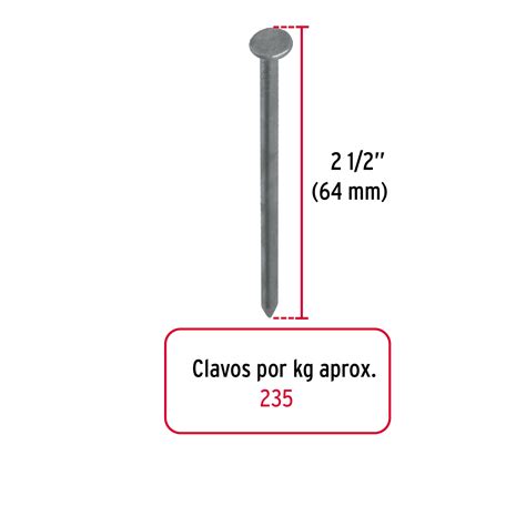 Banco de fotos Truper - ViewInfo Producto