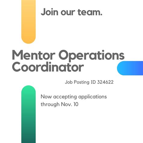 Image result for BYU Pathway