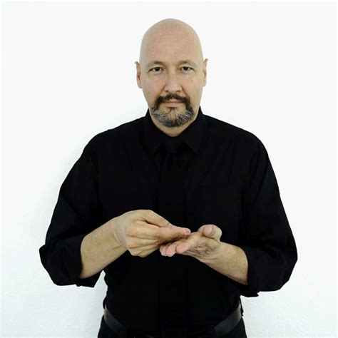 Image result for ASL Sign for Cheap