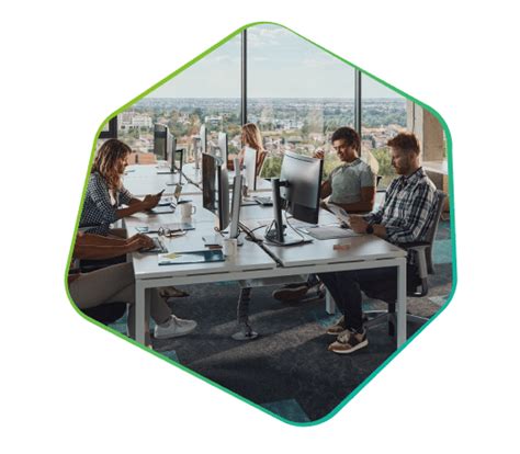 Endpoint Security Cloud with built-in EDR | Kaspersky