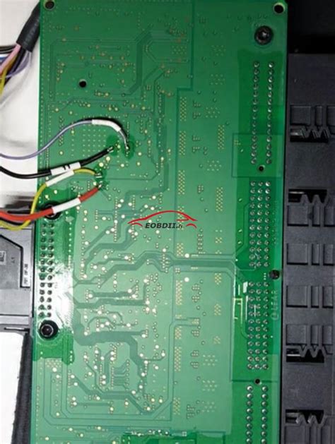 Image result for Comment Coder Le FRM3 PL2 E91