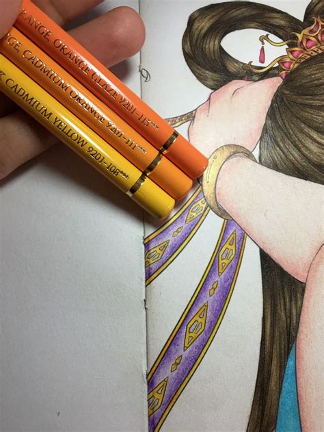 Image result for Polychromos Art Tutorials