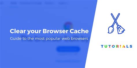 Browser Cache Clean 的图像结果