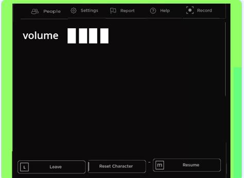 Image result for Gamefroot Unity Game Maker Roblox and Scratch