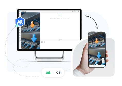 Image result for Android Remote Support Software