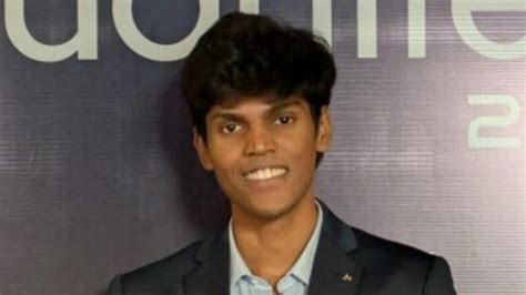 IIT Hyderabad student secures ₹2.5 crore package, highest ever at the ...