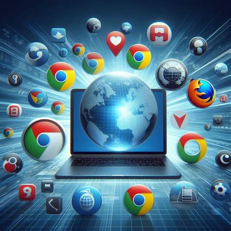 Refresh Your Browser Window 11 的图像结果