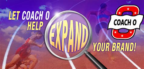 www.coacho.com - Coach O Registration handles online registration for ...