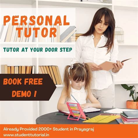 Image result for Tutorial for Students