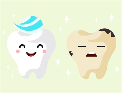 Buy Natural Blueberry Toothpaste for Kids at Best Price