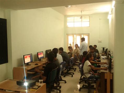 Image result for Computer Class Degsin