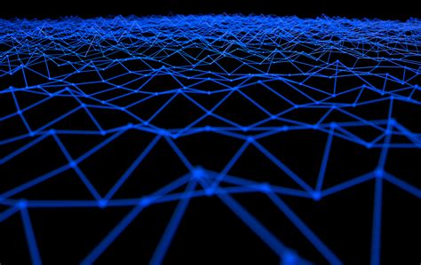 Image result for Python Tetra Detector