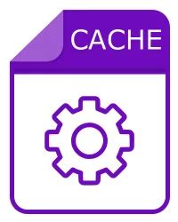 Image result for Cache File Folder