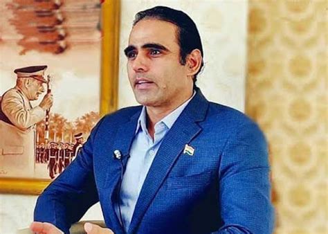 AFMC: Fees, Admission 2025, Courses, Cutoff, Ranking, Placement