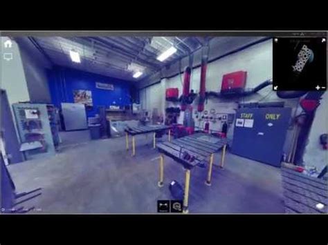 Image result for Recap Scanning