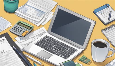 Image result for 1040 Tutorial