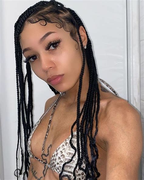 Image result for Larray Curls