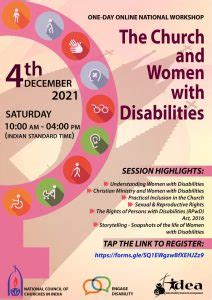 ENGAGE DISABILITY INDIA