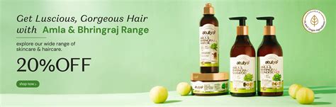 Buy atulya Organic Products