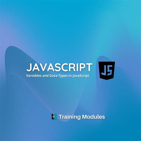 Image result for JavaScript Variables and Data Types