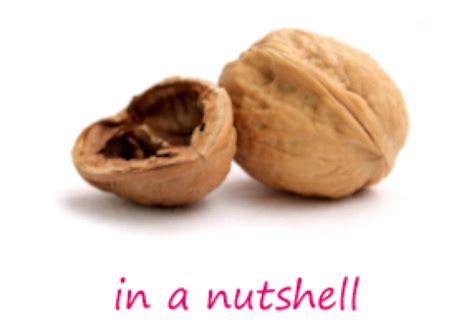 Image result for Collaborative Learning Examples